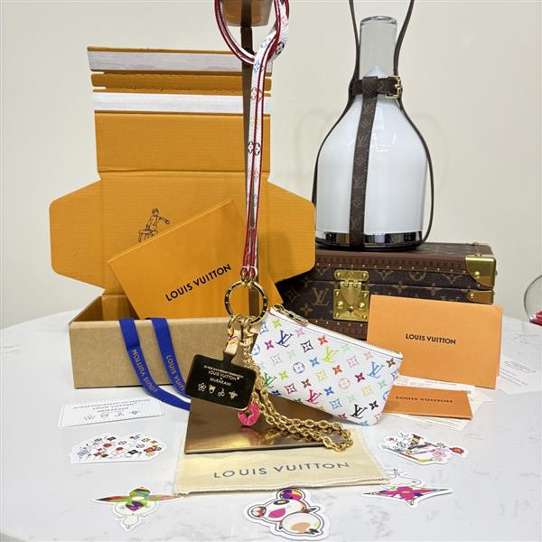 2026122105447568 140